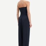 JULIA trousers