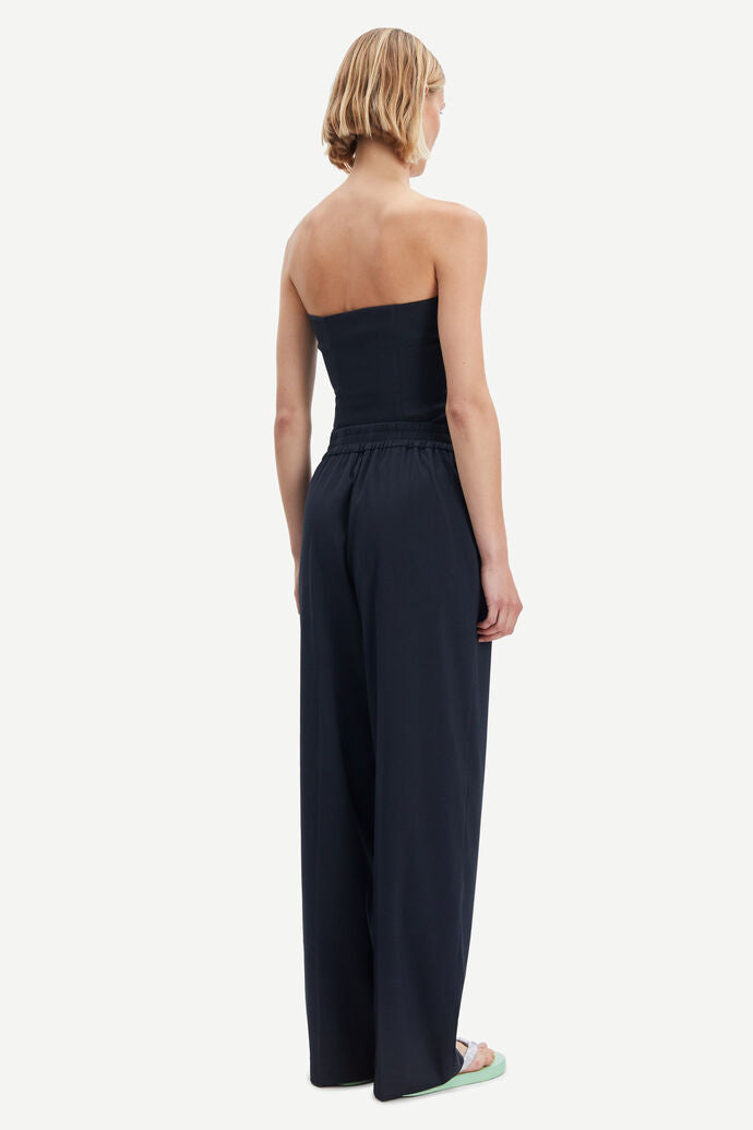 JULIA trousers