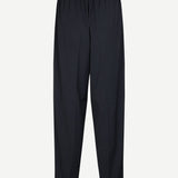 JULIA trousers