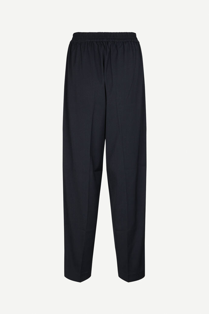 JULIA trousers
