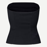 ELIN top