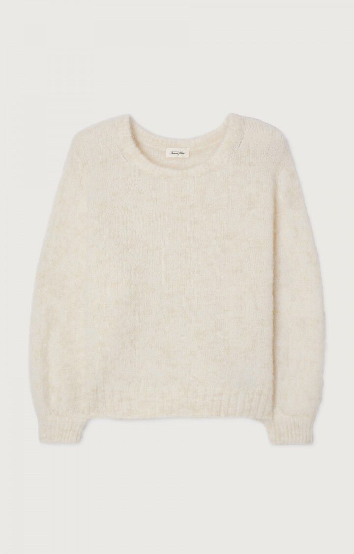 FOU18C pull