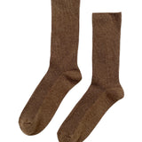 GRANDPA socks ⎜Otter