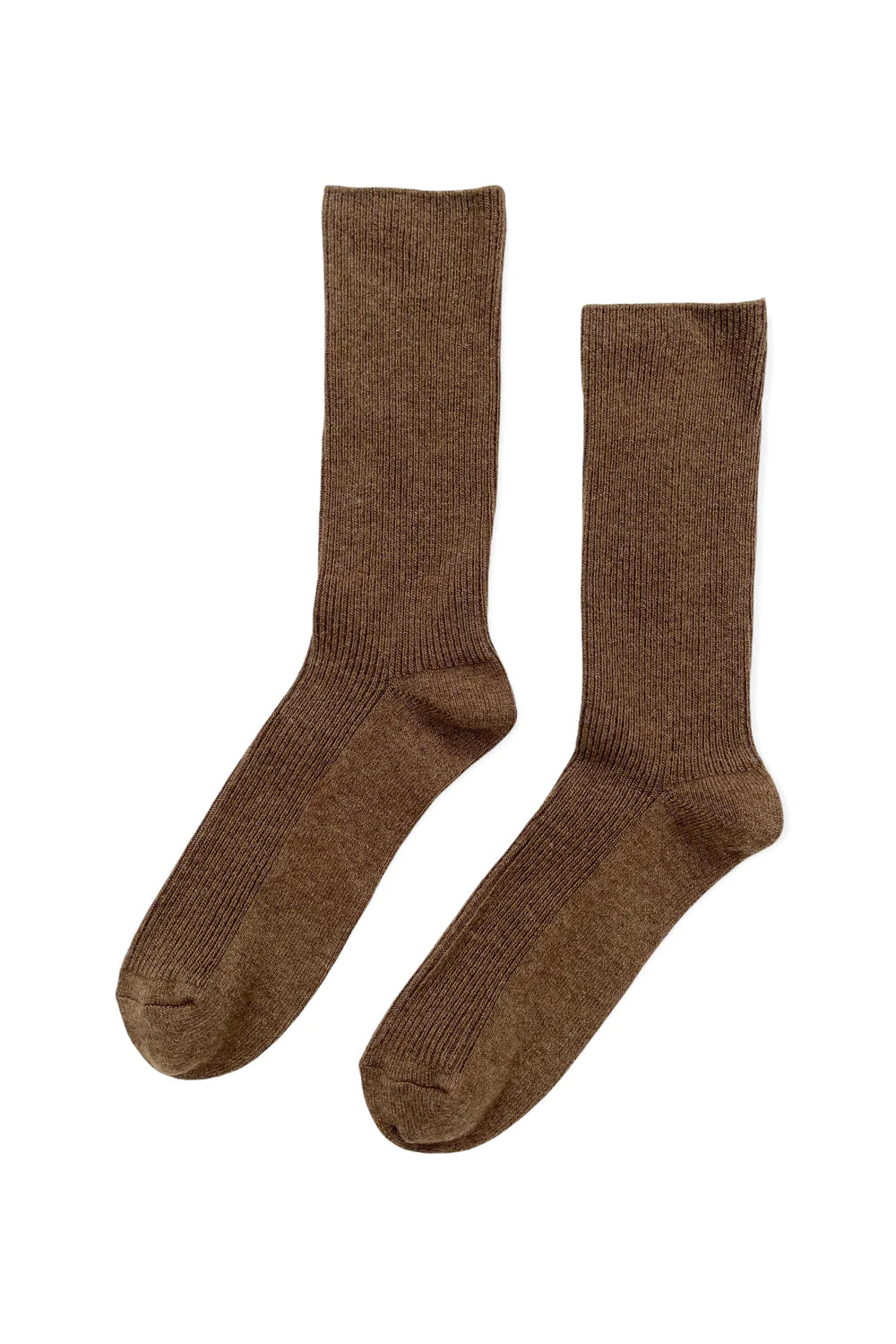 GRANDPA socks ⎜Otter