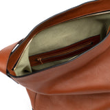 GRT bag⎜Camel