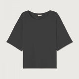 HAPY02A t-shirt