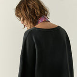 HAPY02A t-shirt
