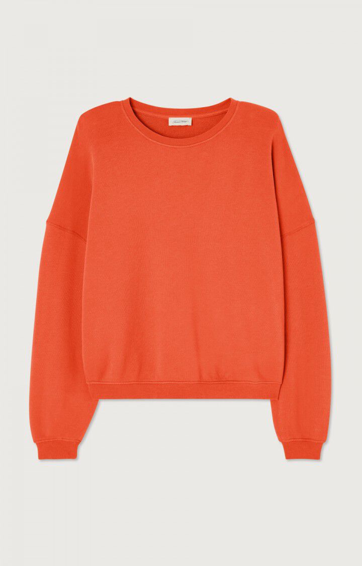 HAPY03A sweater