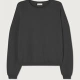 HAPY03A sweater