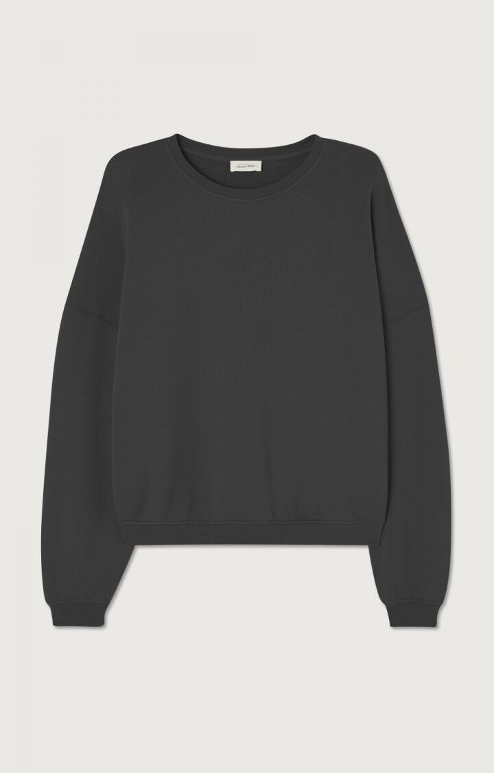 HAPY03A sweater