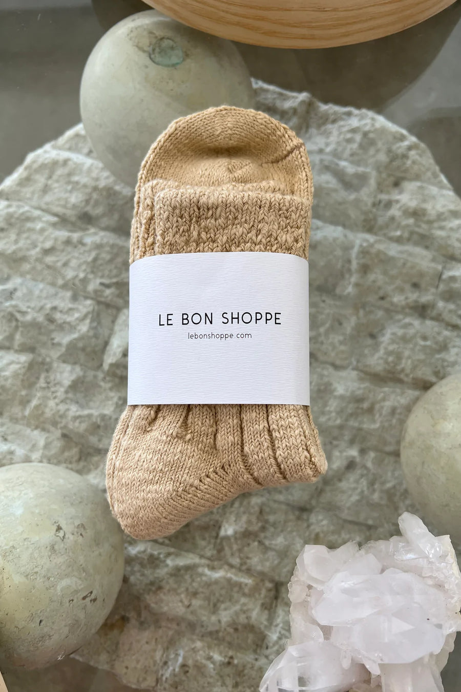 HUT socks