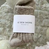 HUT socks