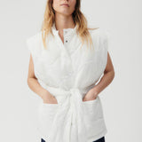 IKINO Coat