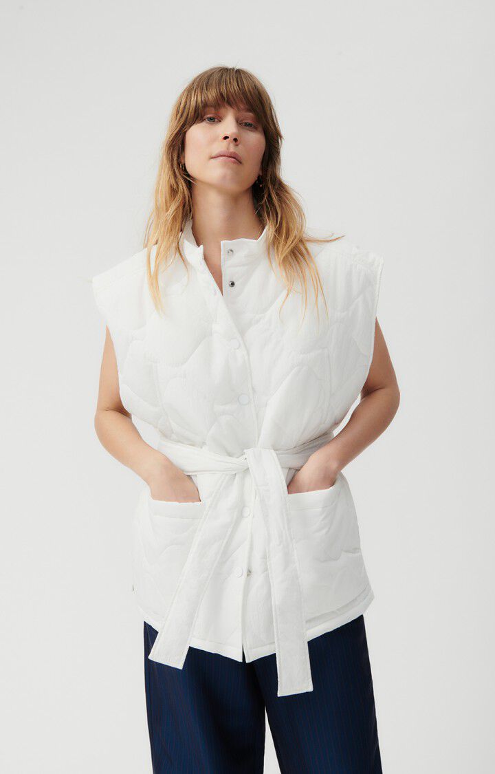 IKINO Coat