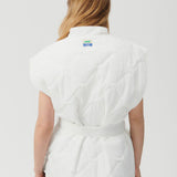 IKINO Coat