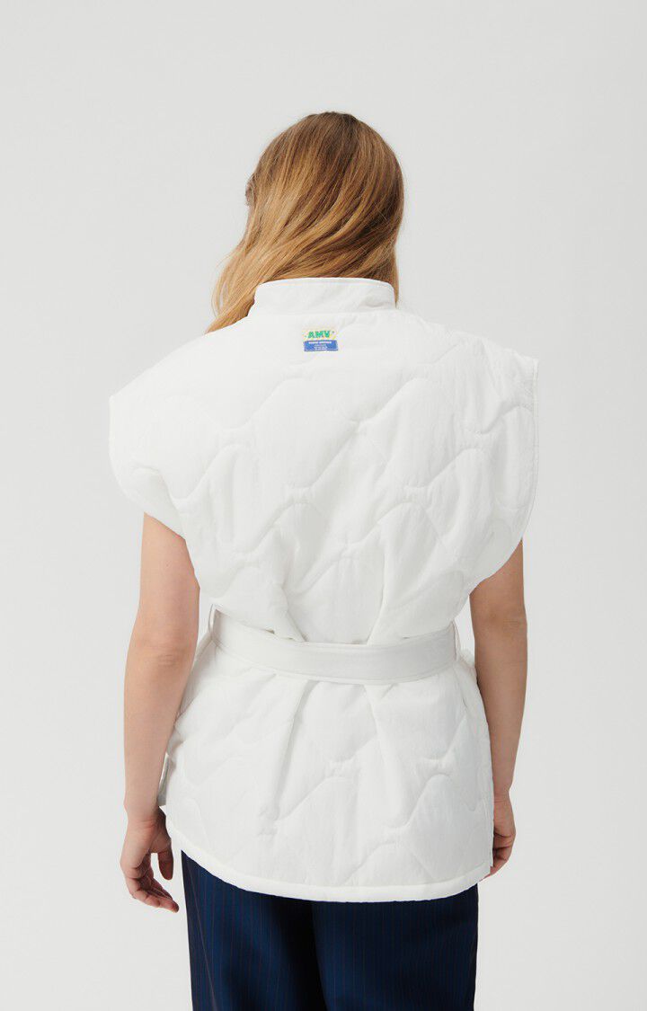 IKINO Coat
