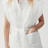 IKINO Coat