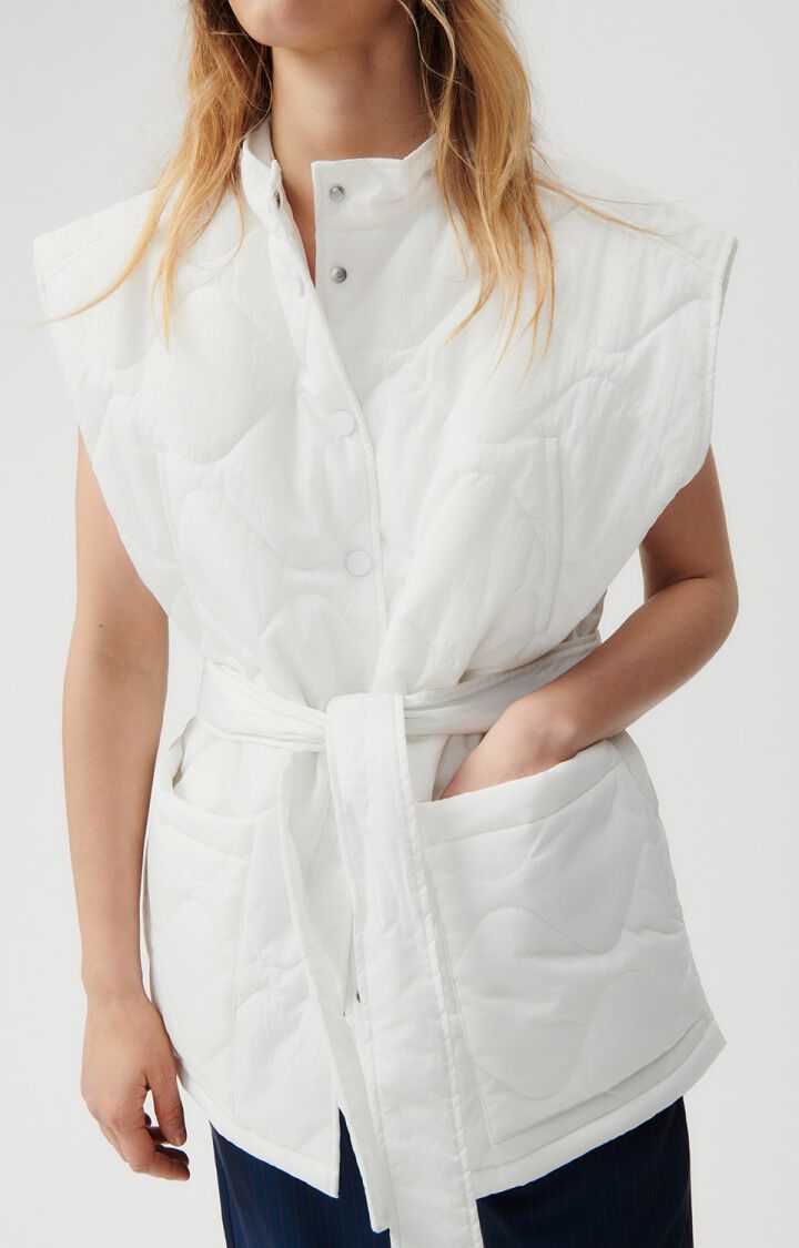 IKINO Coat