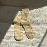 HUT socks