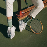 BOYFRIEND socks MEADOW