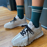 BOYFRIEND Socks DEN