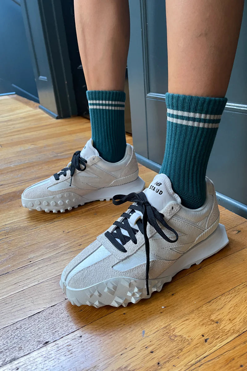 BOYFRIEND Socks DEN
