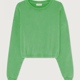 IZU03A sweater