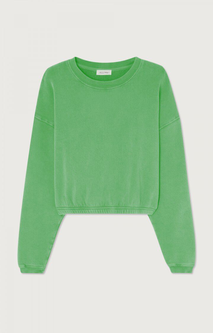 IZU03A sweater