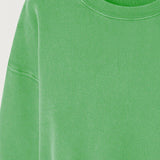 IZU03A sweater