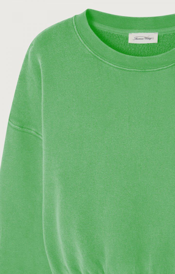 IZU03A sweater
