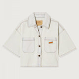 JOY06 Shirt