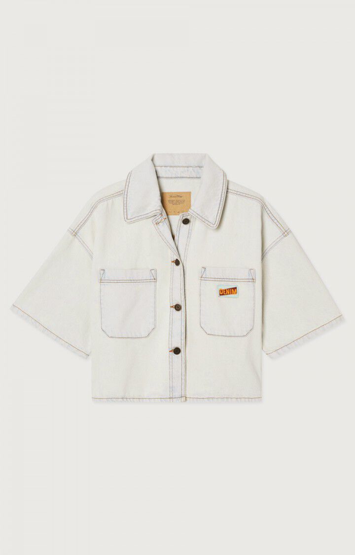 JOY06 Shirt