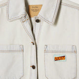 JOY06 Shirt