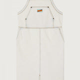 JOY14B salopette dress