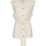 JOANITA Waistcoat