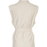 JOANITA Waistcoat