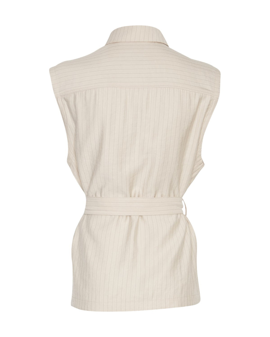JOANITA Waistcoat