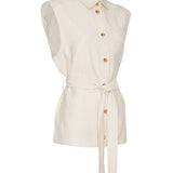 JOANITA Waistcoat