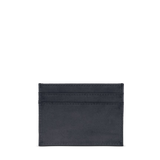 MARK cardcase⎜Black classic leather
