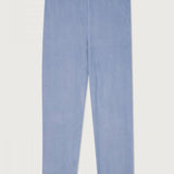 PADO137 corduroy pants
