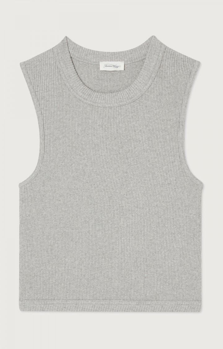 PIWI01A top