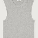 PIWI01A top
