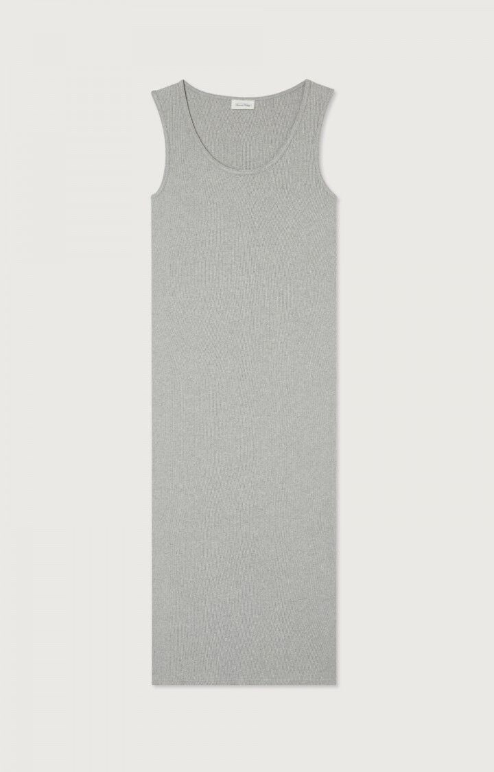 PIWI14A dress
