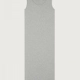 Maat L - PIWI14A dress