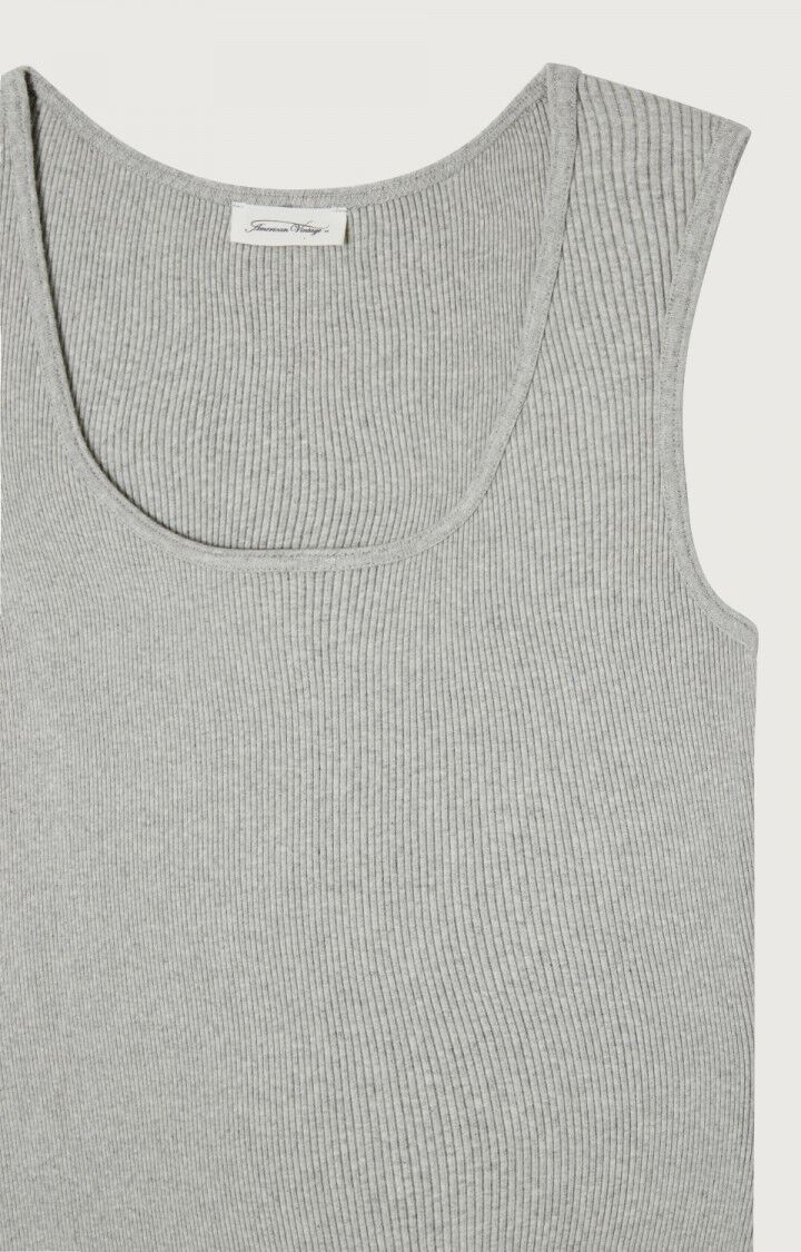 PIWI14A dress