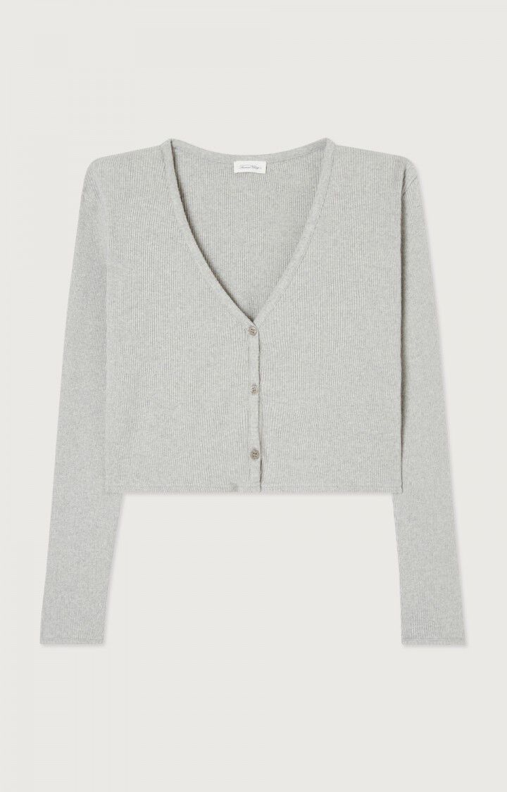 PIWI19A gilet
