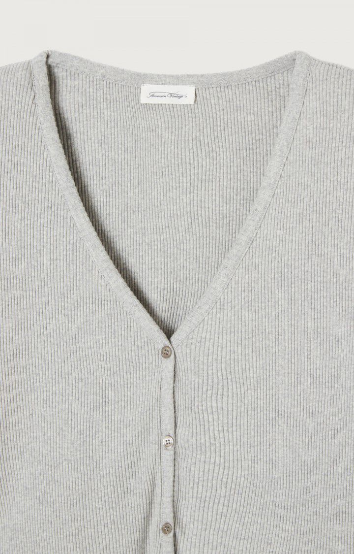 PIWI19A gilet