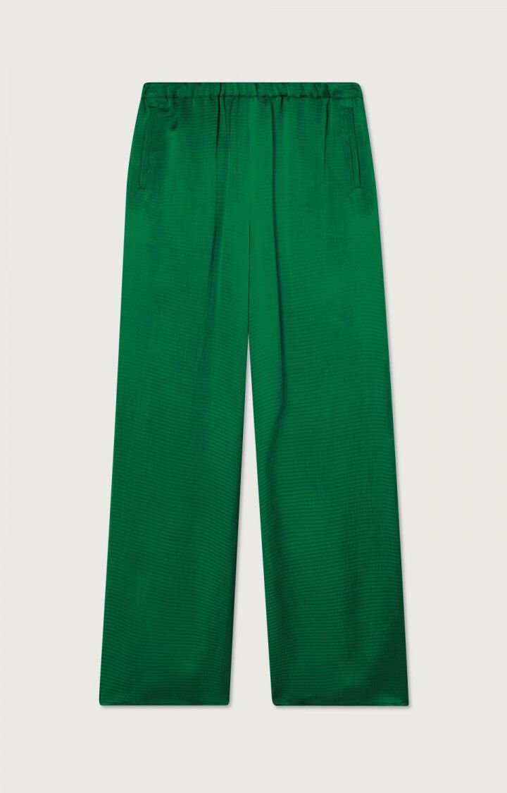 SHAN10A pants