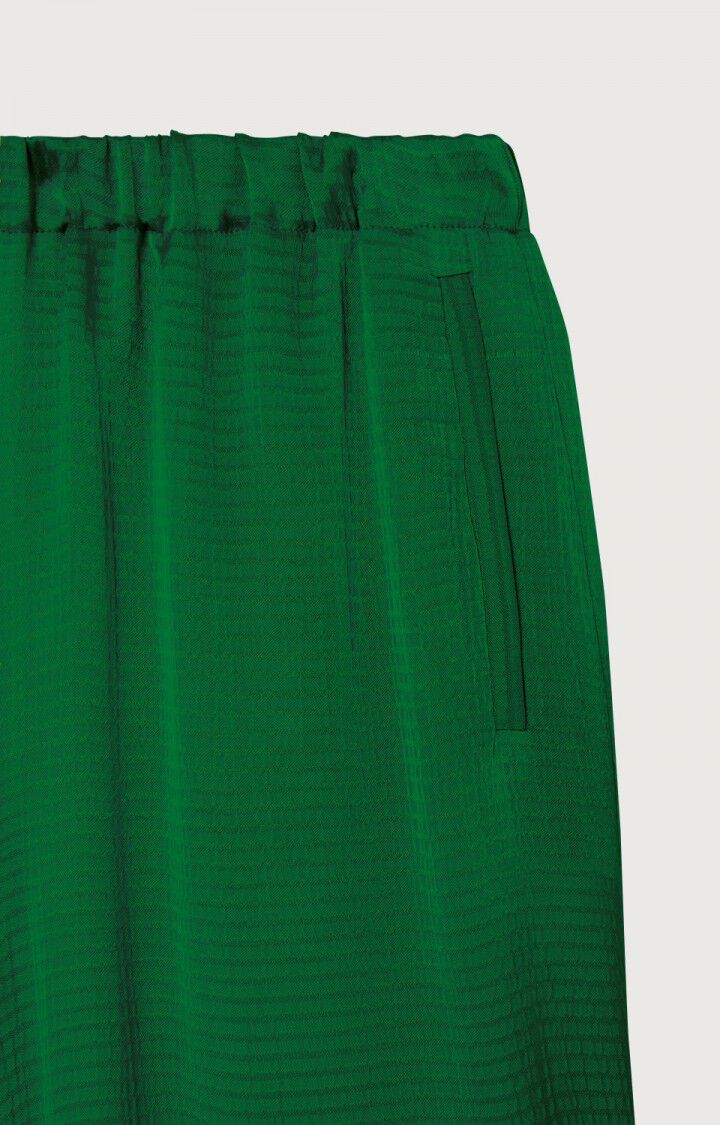 SHAN10A pants