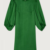SHAN14E dress